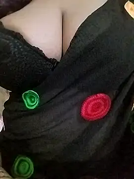 Ponds beauty online show from 12, 10, 2025