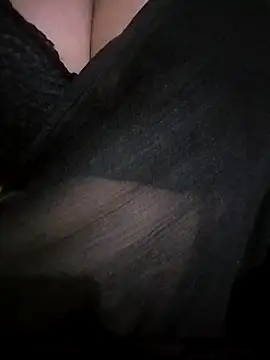 Ponds beauty online show from 21, 10, 2025