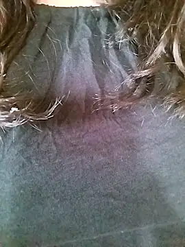 Ponds beauty online show from 2, 11, 2025