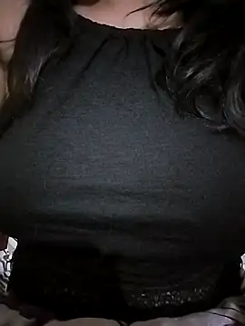 Ponds beauty online show from 9, 11, 2025