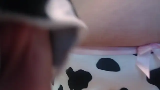 Madison Copers online show from 31, 10, 2025