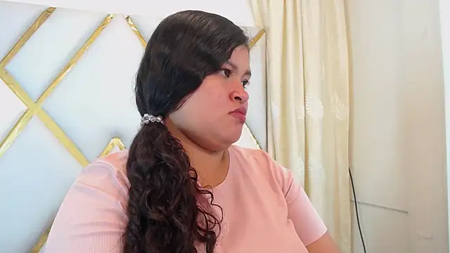 Madison Copers online show from 14, 12, 2025