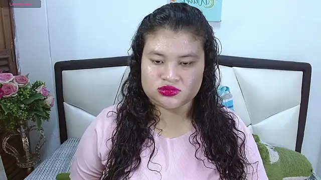 Madison Copers online show from 25, 3, 2026