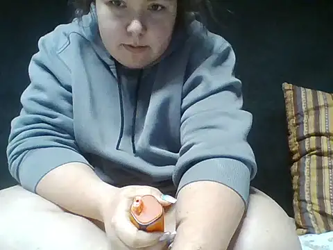 Snapshot of kinga2520 chatting on 10, 2, 2026 kinga2520 online show from 10, 2, 2026