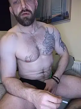 Andrewjames8391 online show from 22, 2, 2026