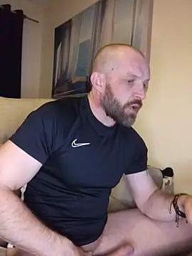 Andrewjames8391 online show from 5, 3, 2026