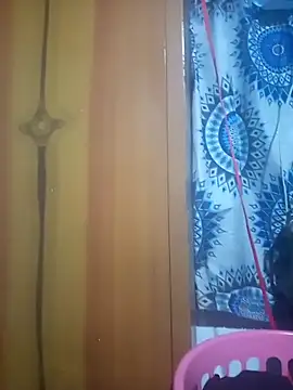 BabyHansi online show from 4, 10, 2025