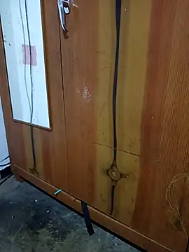 BabyHansi online show from 17, 10, 2025