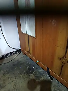 BabyHansi online show from 19, 10, 2025