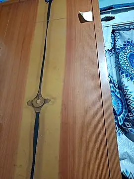 Snapshot of BabyHansi chatting on 2, 3, 2026 BabyHansi online show from 2, 3, 2026