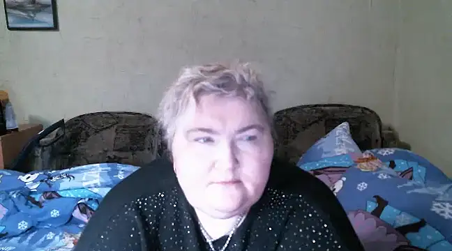 Snapshot of Lana555 chatting on 15, 2, 2025 Lana555 online show from 15, 2, 2025
