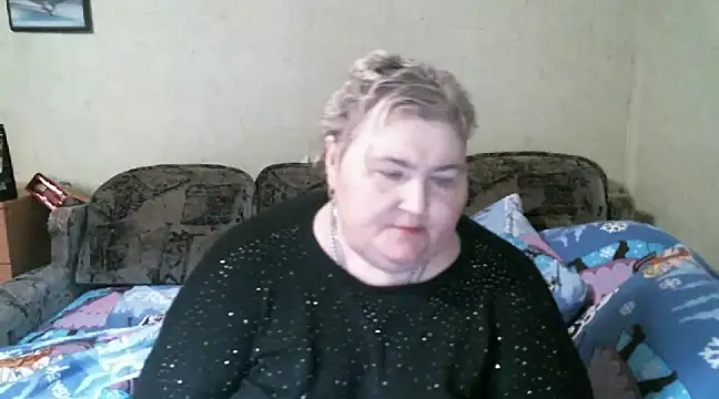 Snapshot of Lana555 chatting on 16, 2, 2025 Lana555 online show from 16, 2, 2025
