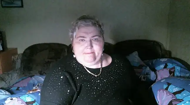 Snapshot of Lana555 chatting on 16, 2, 2025 Lana555 online show from 16, 2, 2025
