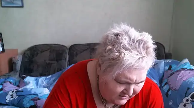 Snapshot of Lana555 chatting on 17, 2, 2025 Lana555 online show from 17, 2, 2025
