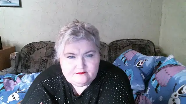 Snapshot of Lana555 chatting on 17, 2, 2025 Lana555 online show from 17, 2, 2025