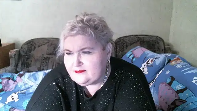 Snapshot of Lana555 chatting on 17, 2, 2025 Lana555 online show from 17, 2, 2025