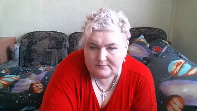 Snapshot of Lana555 chatting on 19, 2, 2025 Lana555 online show from 19, 2, 2025
