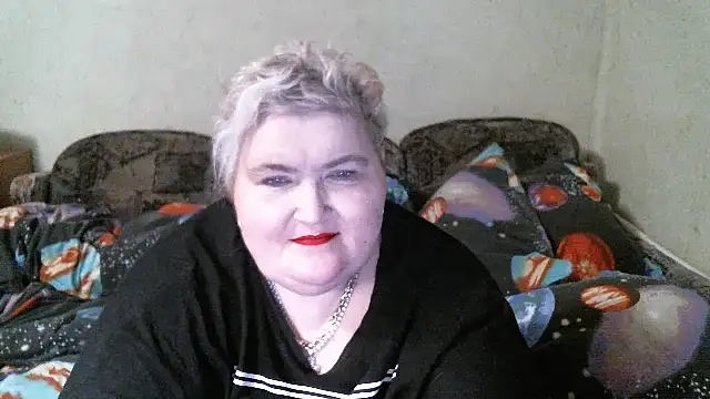 Snapshot of Lana555 chatting on 19, 2, 2025 Lana555 online show from 19, 2, 2025