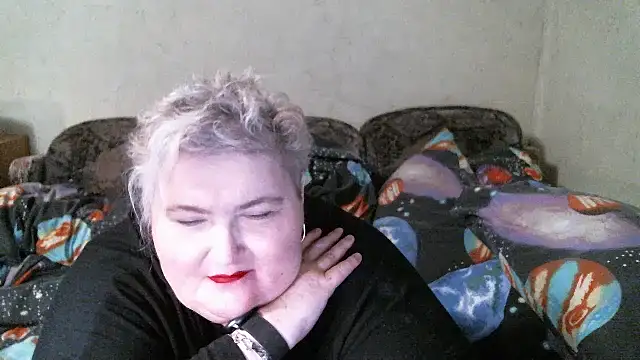 Snapshot of Lana555 chatting on 19, 2, 2025 Lana555 online show from 19, 2, 2025