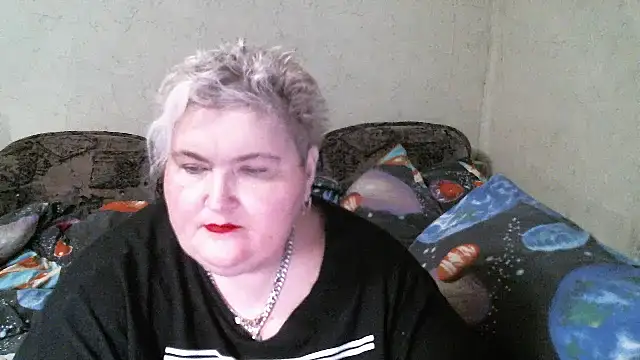 Snapshot of Lana555 chatting on 19, 2, 2025 Lana555 online show from 19, 2, 2025