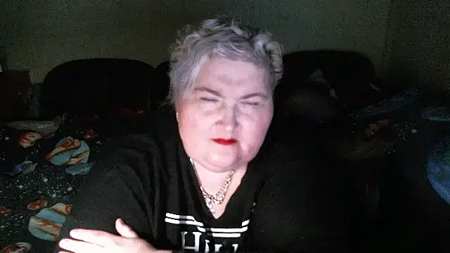 Snapshot of Lana555 chatting on 20, 2, 2025 Lana555 online show from 20, 2, 2025