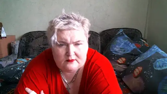 Snapshot of Lana555 chatting on 20, 2, 2025 Lana555 online show from 20, 2, 2025