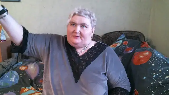 Snapshot of Lana555 chatting on 20, 2, 2025 Lana555 online show from 20, 2, 2025