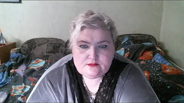 Snapshot of Lana555 chatting on 20, 2, 2025 Lana555 online show from 20, 2, 2025