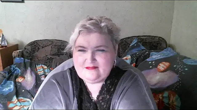 Snapshot of Lana555 chatting on 20, 2, 2025 Lana555 online show from 20, 2, 2025
