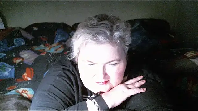 Snapshot of Lana555 chatting on 21, 2, 2025 Lana555 online show from 21, 2, 2025