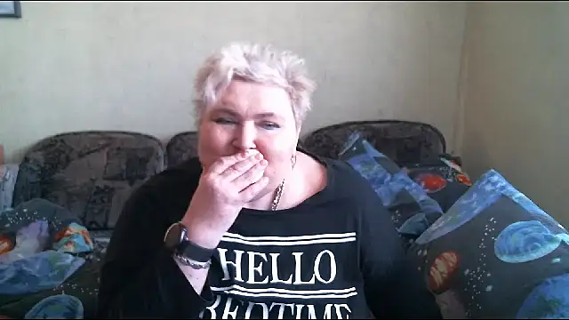 Snapshot of Lana555 chatting on 21, 2, 2025 Lana555 online show from 21, 2, 2025