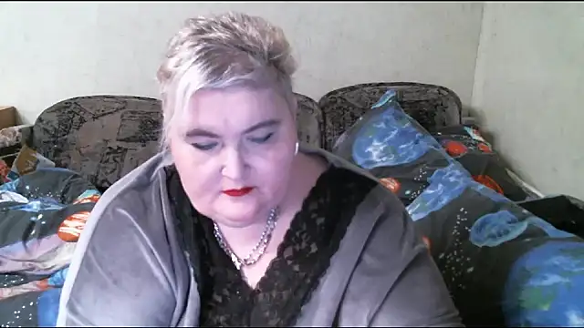 Snapshot of Lana555 chatting on 21, 2, 2025 Lana555 online show from 21, 2, 2025