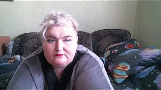 Snapshot of Lana555 chatting on 23, 2, 2025 Lana555 online show from 23, 2, 2025