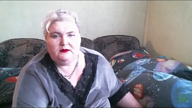 Snapshot of Lana555 chatting on 23, 2, 2025 Lana555 online show from 23, 2, 2025