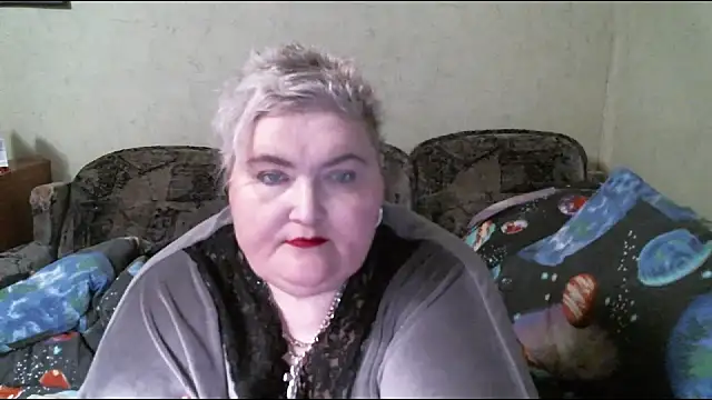 Snapshot of Lana555 chatting on 23, 2, 2025 Lana555 online show from 23, 2, 2025