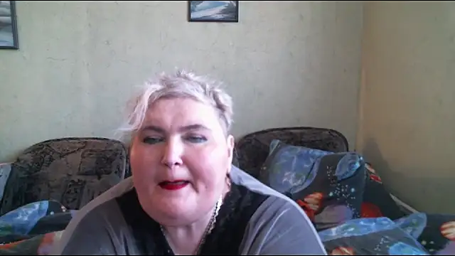Snapshot of Lana555 chatting on 24, 2, 2025 Lana555 online show from 24, 2, 2025