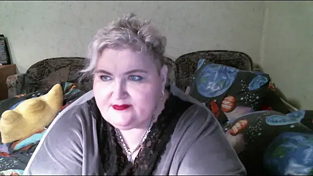 Snapshot of Lana555 chatting on 24, 2, 2025 Lana555 online show from 24, 2, 2025