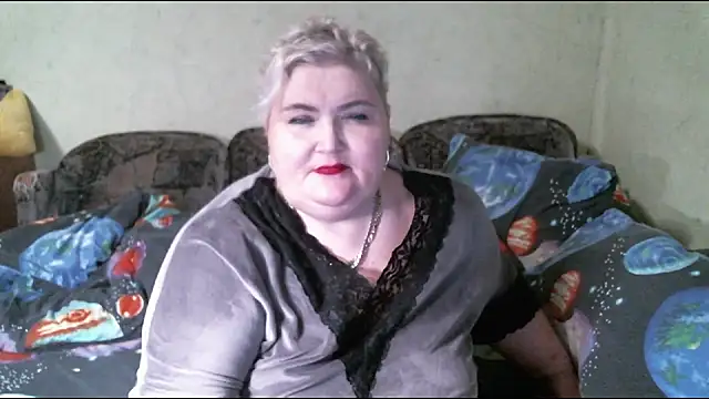 Snapshot of Lana555 chatting on 24, 2, 2025 Lana555 online show from 24, 2, 2025