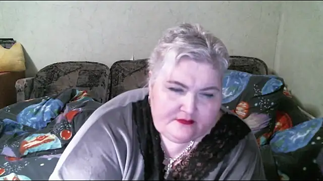 Snapshot of Lana555 chatting on 24, 2, 2025 Lana555 online show from 24, 2, 2025