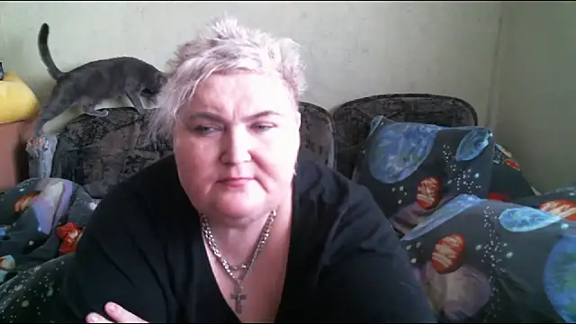 Snapshot of Lana555 chatting on 25, 2, 2025 Lana555 online show from 25, 2, 2025