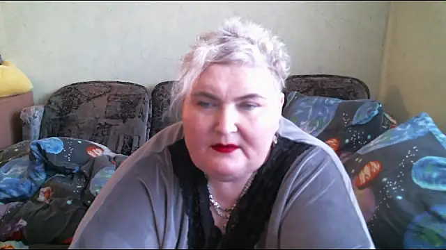 Snapshot of Lana555 chatting on 25, 2, 2025 Lana555 online show from 25, 2, 2025