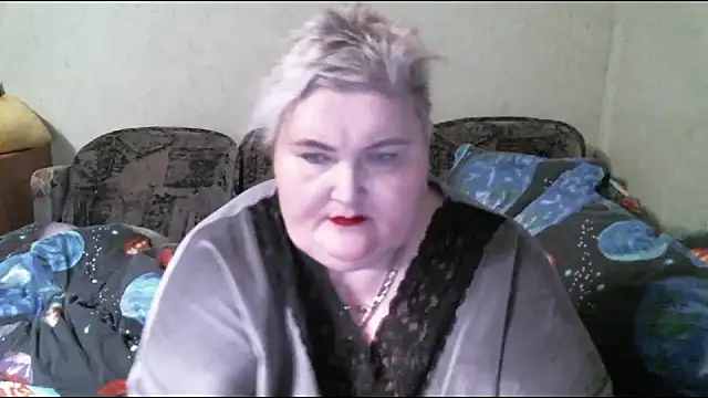 Snapshot of Lana555 chatting on 25, 2, 2025 Lana555 online show from 25, 2, 2025