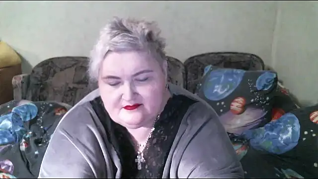 Snapshot of Lana555 chatting on 25, 2, 2025 Lana555 online show from 25, 2, 2025