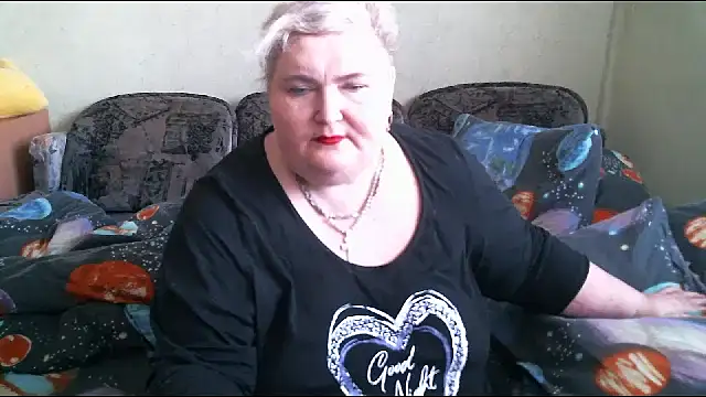 Snapshot of Lana555 chatting on 26, 2, 2025 Lana555 online show from 26, 2, 2025