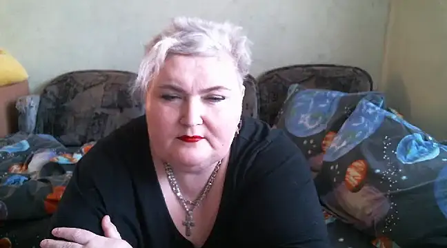Snapshot of Lana555 chatting on 26, 2, 2025 Lana555 online show from 26, 2, 2025