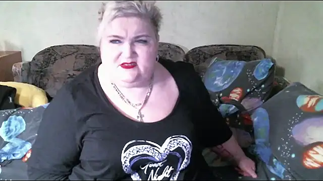 Snapshot of Lana555 chatting on 27, 2, 2025 Lana555 online show from 27, 2, 2025