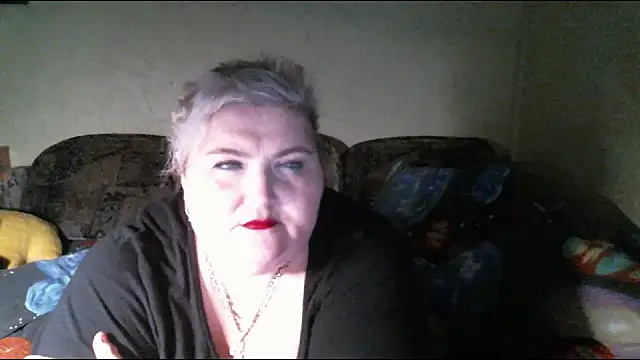 Snapshot of Lana555 chatting on 27, 2, 2025 Lana555 online show from 27, 2, 2025