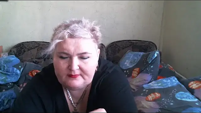 Snapshot of Lana555 chatting on 28, 2, 2025 Lana555 online show from 28, 2, 2025
