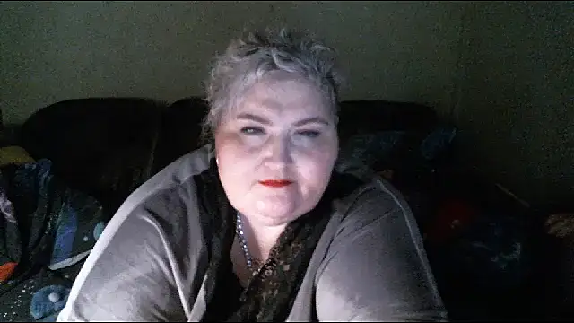 Snapshot of Lana555 chatting on 28, 2, 2025 Lana555 online show from 28, 2, 2025