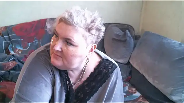 Snapshot of Lana555 chatting on 1, 3, 2025 Lana555 online show from 1, 3, 2025